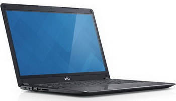 Dell Vostro 5470